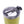 HULA Tumbler