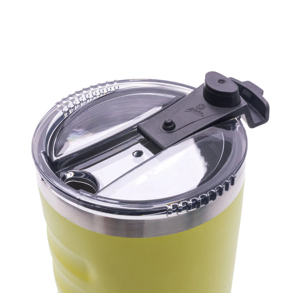 HULA Tumbler