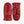 Kiva Fingermitts - Cranberry