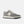 480 - Slate Grey