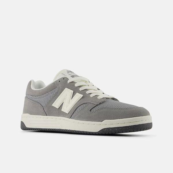 480 - Slate Grey