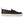 Uptown - Black