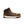 CSA Gibson - Cascade Brown/Gum