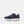 520 Bungee Lace with Hook & Loop - Nb Navy