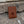 Porte Cardholder - Tan