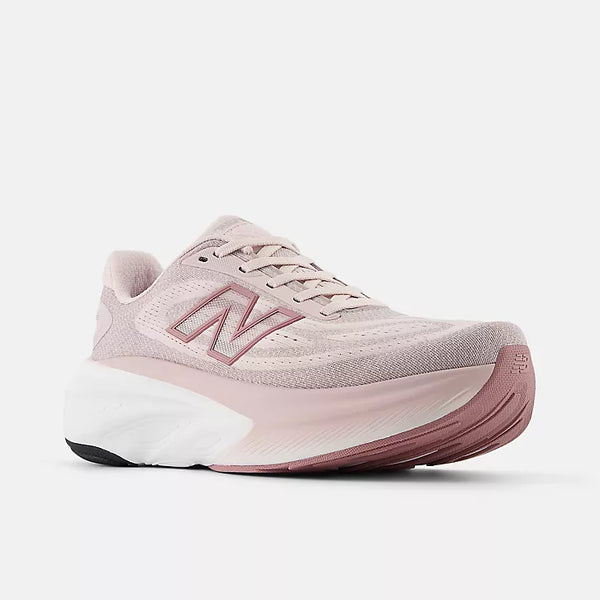 Fresh Foam X More v6 - Permafrost