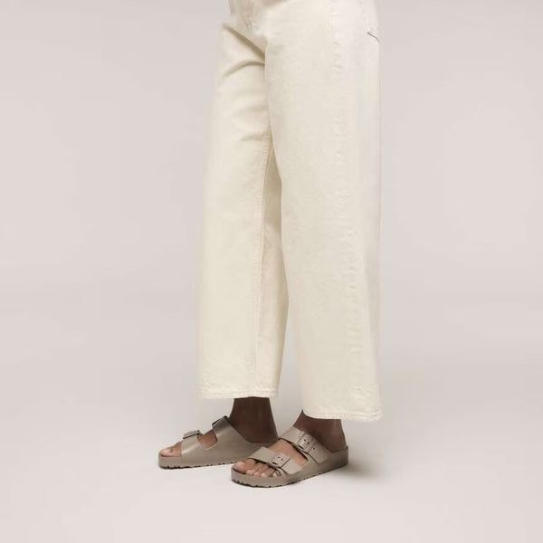 Arizona EVA - Gray Taupe