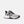 FuelCell Play Bungee Lace with Top Strap - Rain Cloud