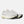 1080v15 - White with Neo Flame