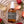 Room & Linen Spray - Back Porch Bourbon