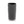 LANAI Tumbler/Can Insulator Combo