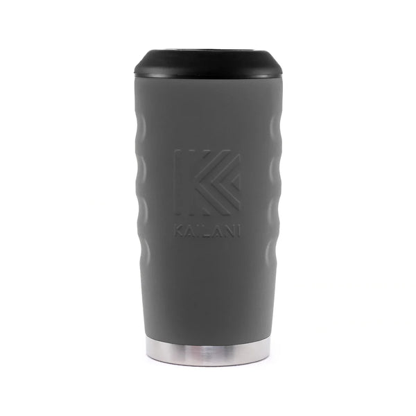 LANAI Tumbler/Can Insulator Combo