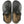 Tokio Super Grip - Black
