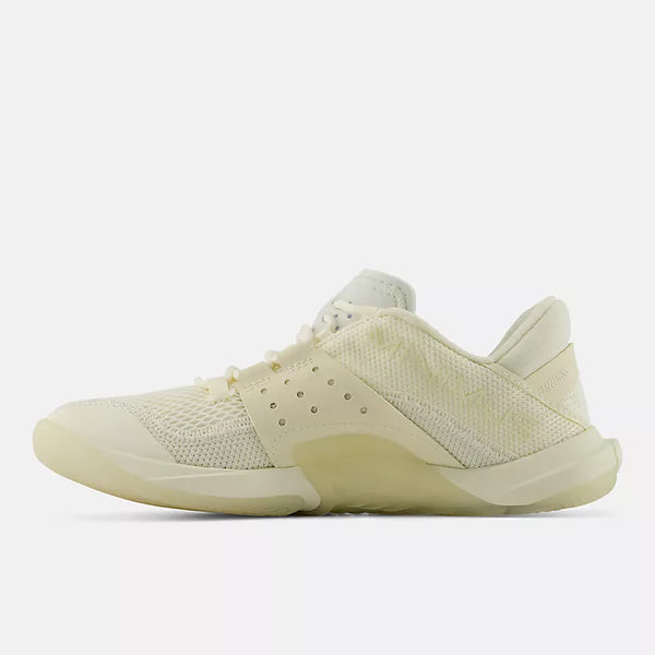 Minimus TR v2 - Angora