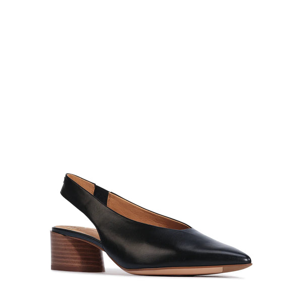 Hatti - Black