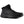 410 Hiker - Black