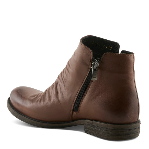 Marquis - Chocolate Brown