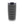 LANAI Tumbler/Can Insulator Combo