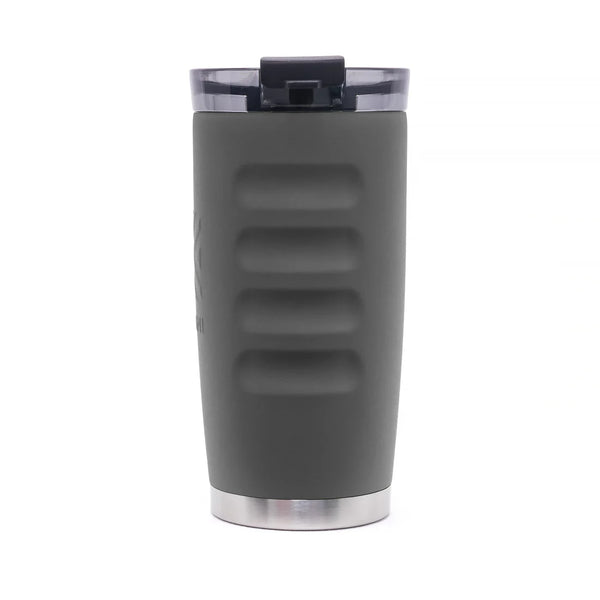 LANAI Tumbler/Can Insulator Combo