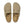 Boston - Suede Faded Khaki