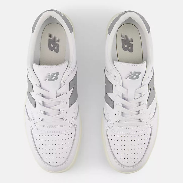 T500 - White