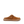 Trivia - Chestnut