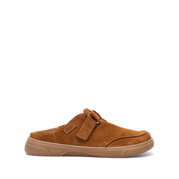 Trivia - Chestnut