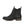 Ornella - Black