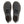 Uppsala Mid - Suede Charcoal