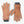 Aiden Gloves - Cognac