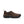 Targhee IV Slip-On - Java/Black