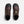 CSA Work Boot: King Toe - 3506