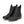 Ornella - Black
