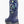 Classic Seamless Space Cowboys - Navy Multi