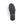 Harper - Brown