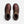 CSA Work Boot: SuperSole 2.0 - 3504