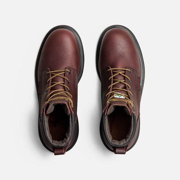 CSA Work Boot: SuperSole 2.0 - 3504