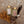 Reed Diffuser - Vanilla Chai