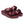 Arizona Big Buckle EVA - Zinfandel
