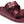Arizona Big Buckle EVA - Zinfandel