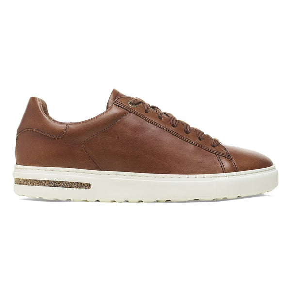 Bend Low - Cognac