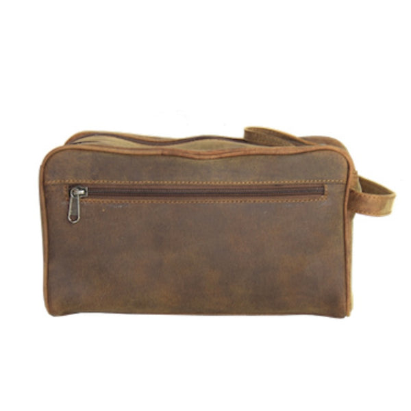 Toiletry Bag - 2730