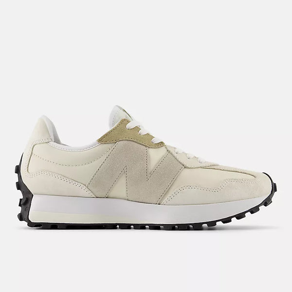 327 - Linen