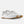 Fresh Foam Contend v3 - White