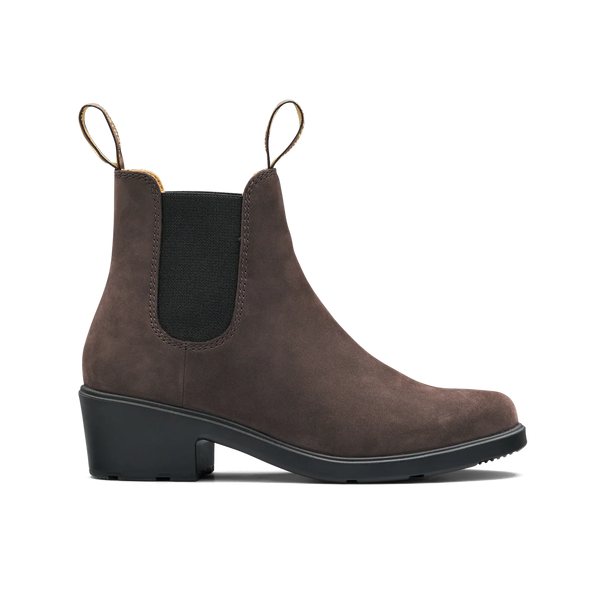 Blundstone 2666 - Women’s Series Heel Ground Coffee