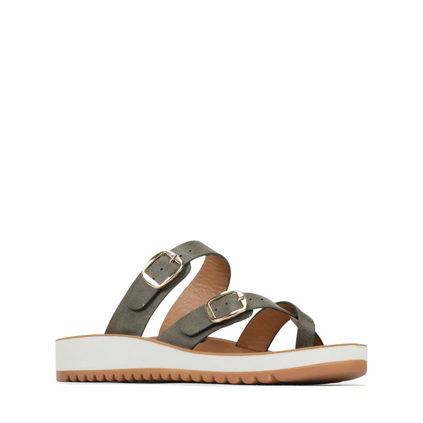 Nins - Khaki