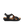 Serene - Black