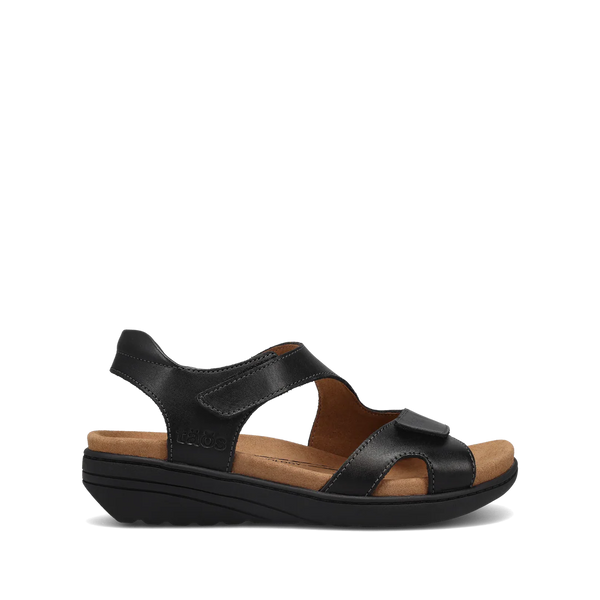 Serene - Black