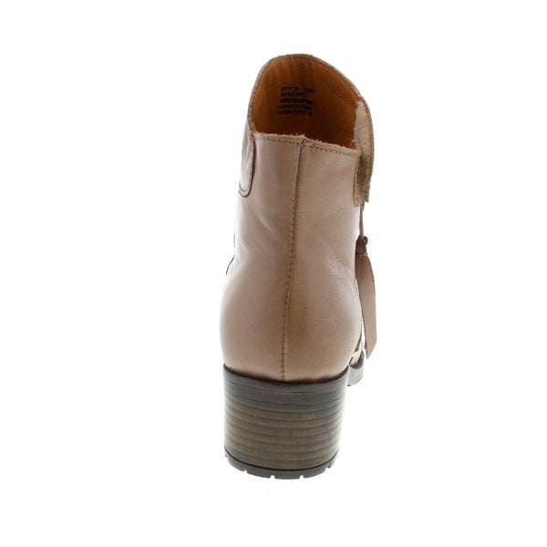 Jetty - Beige Antique