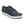 QO 500 - Black